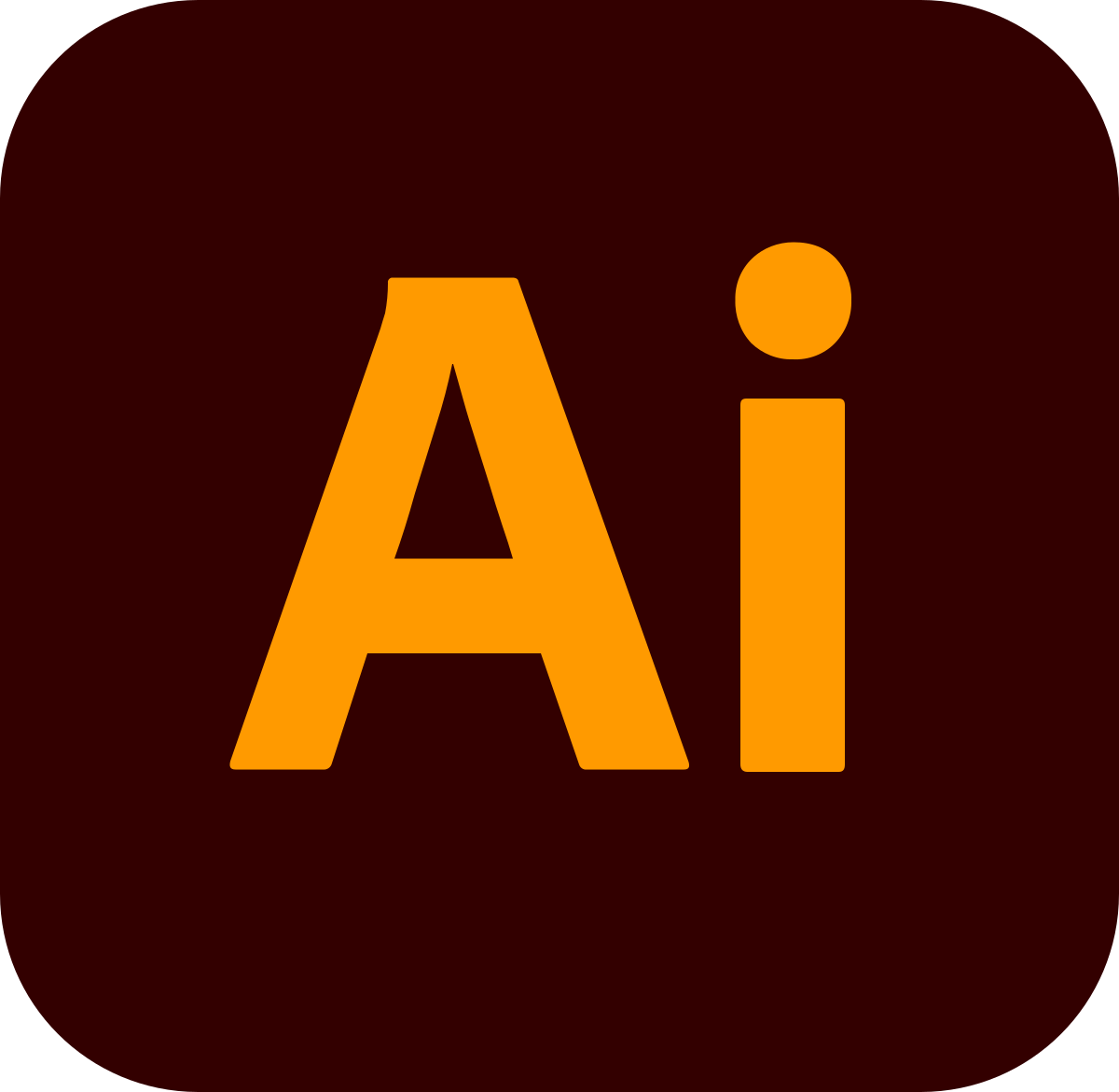 Logo Design Icon