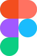 UI/UX Design Icon