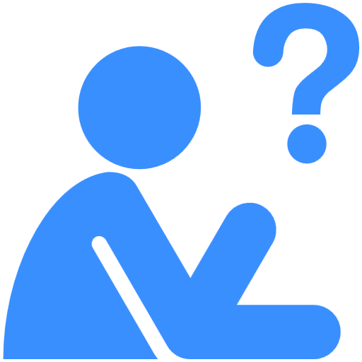 Thinking Icon